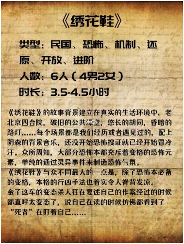 165俱乐部