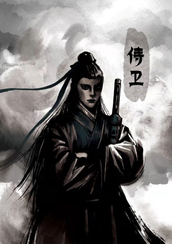 槽点剧本