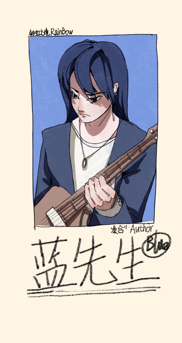 槽点剧本