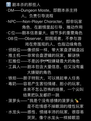 165俱乐部
