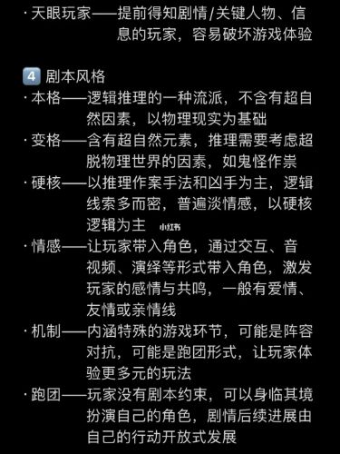 165俱乐部