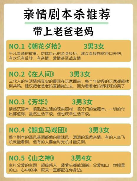 165俱乐部
