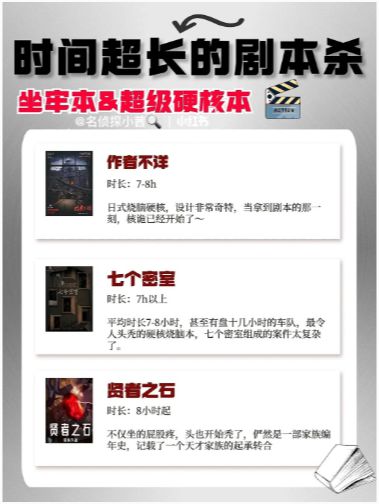 165俱乐部
