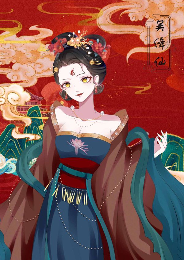 槽点剧本