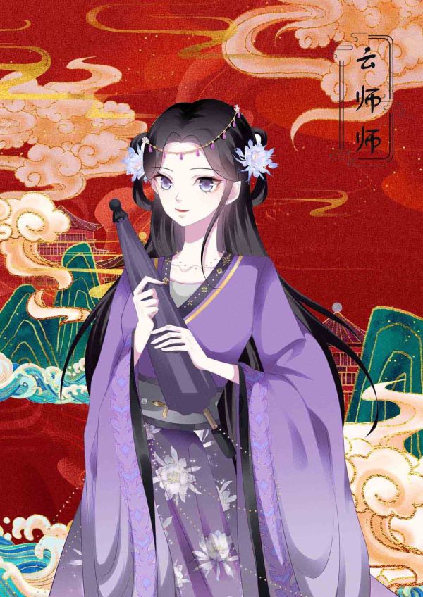槽点剧本