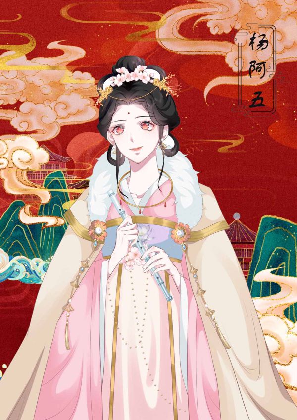 槽点剧本