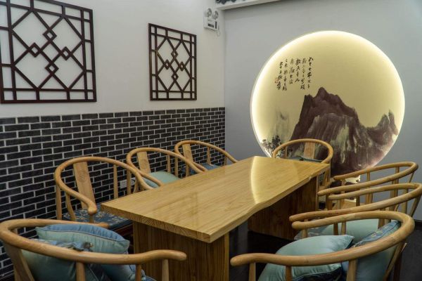 165俱乐部
