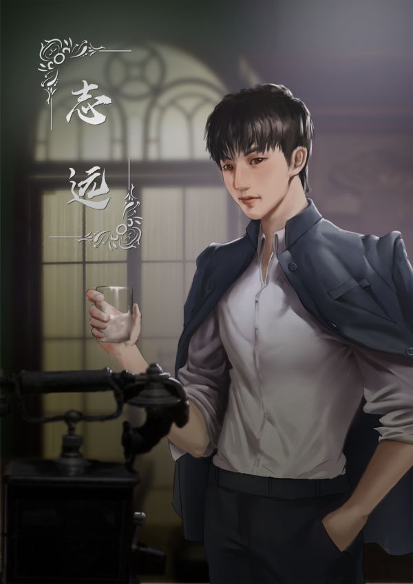 槽点剧本