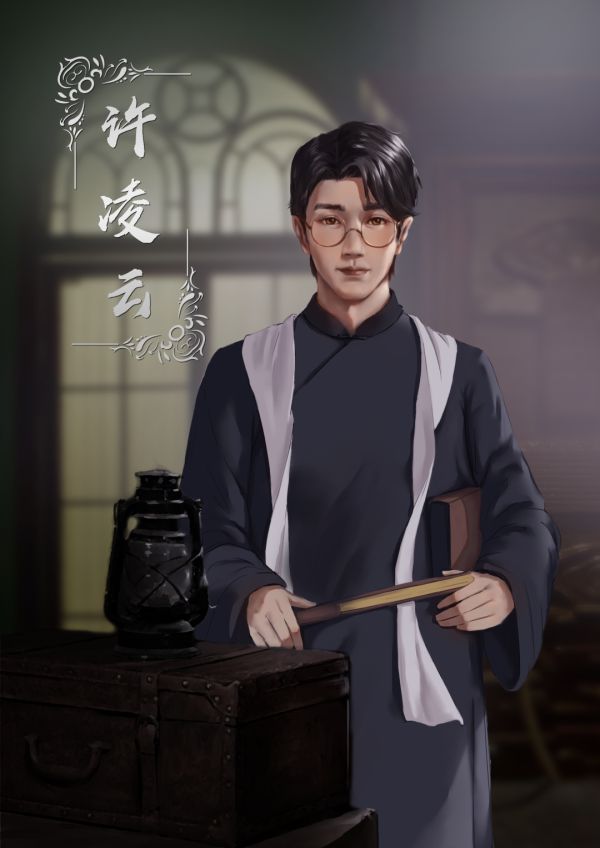 槽点剧本