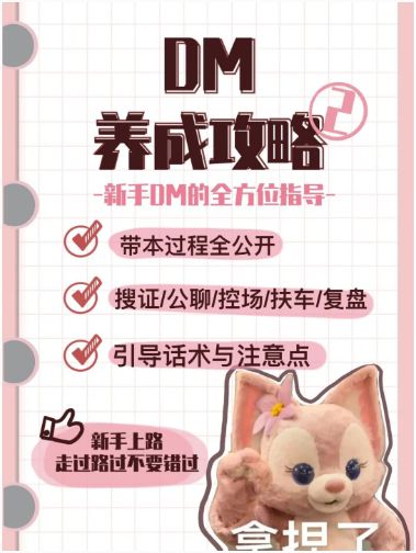 165俱乐部