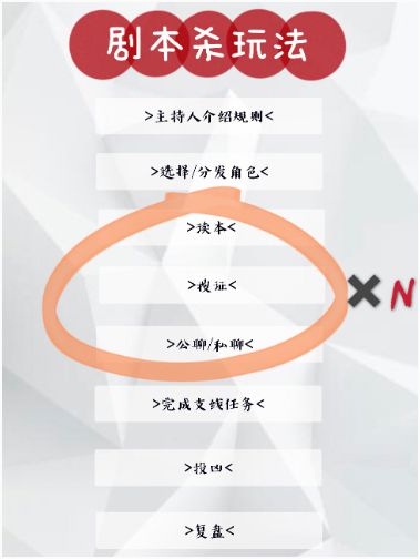 165俱乐部