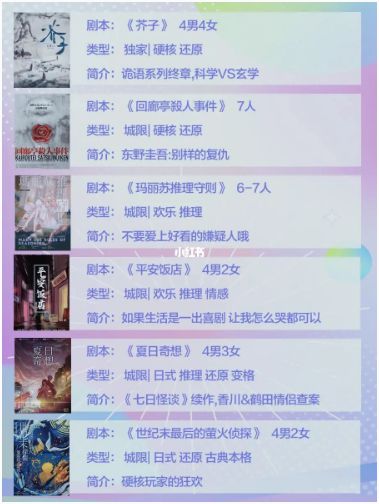 165俱乐部