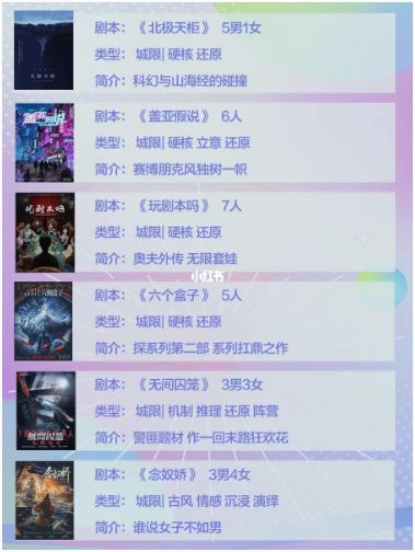 165俱乐部