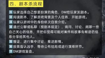 165俱乐部