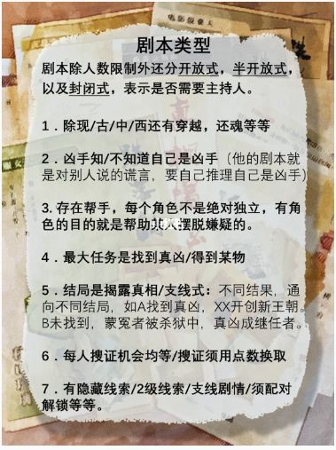 165俱乐部