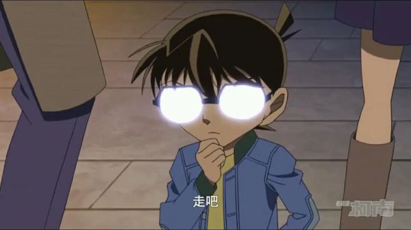 165俱乐部