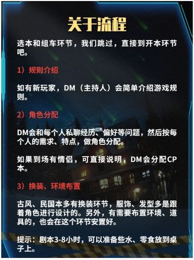 165俱乐部