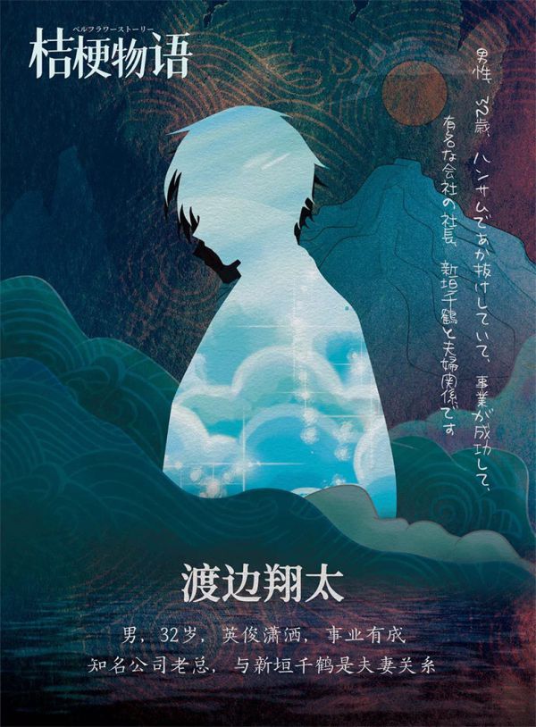 槽点剧本