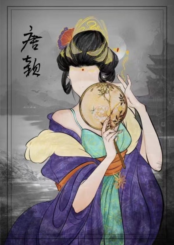 槽点剧本