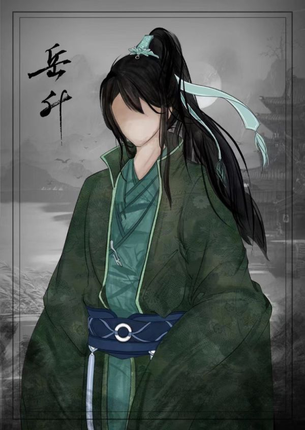 槽点剧本