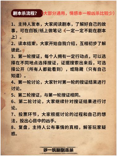 165俱乐部