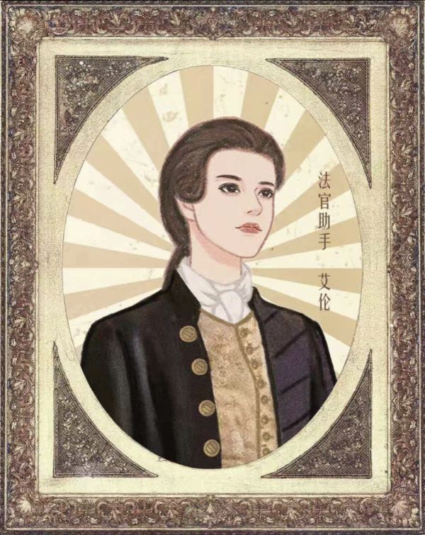 槽点剧本
