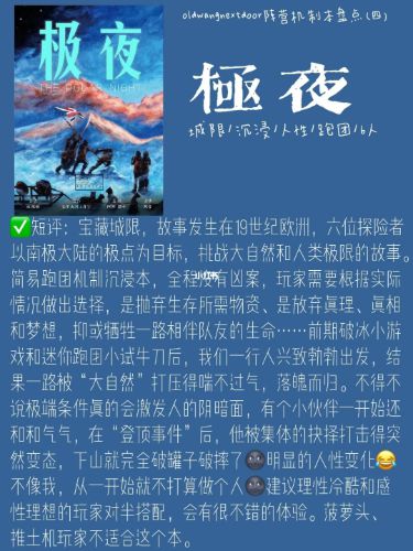 165俱乐部