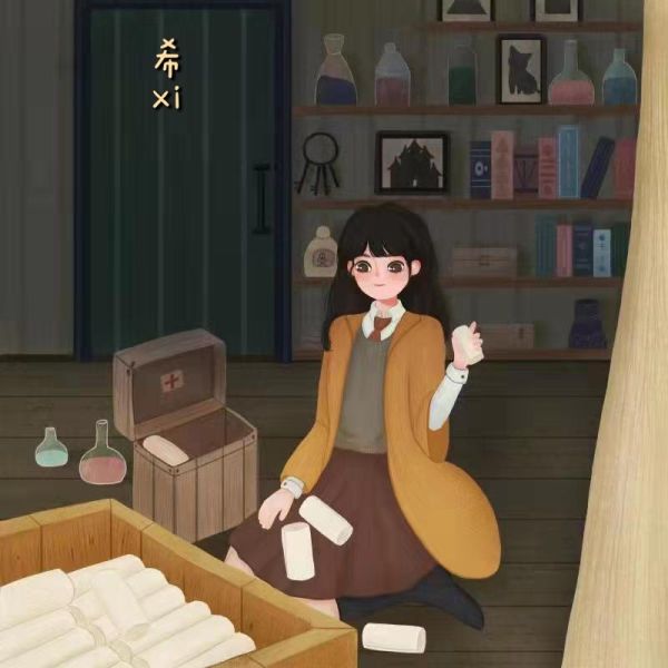槽点剧本