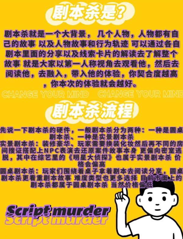 165俱乐部