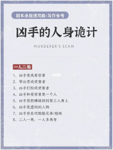 165俱乐部