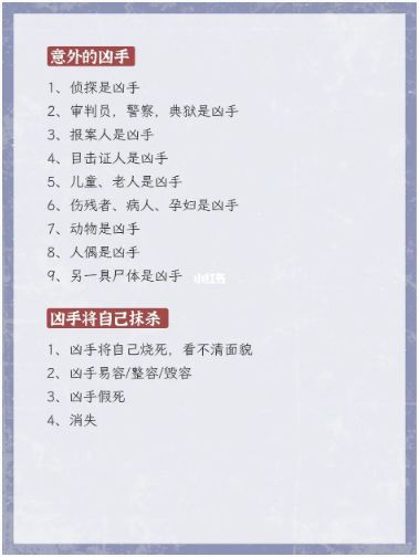 165俱乐部