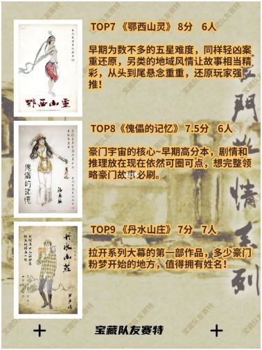 165俱乐部