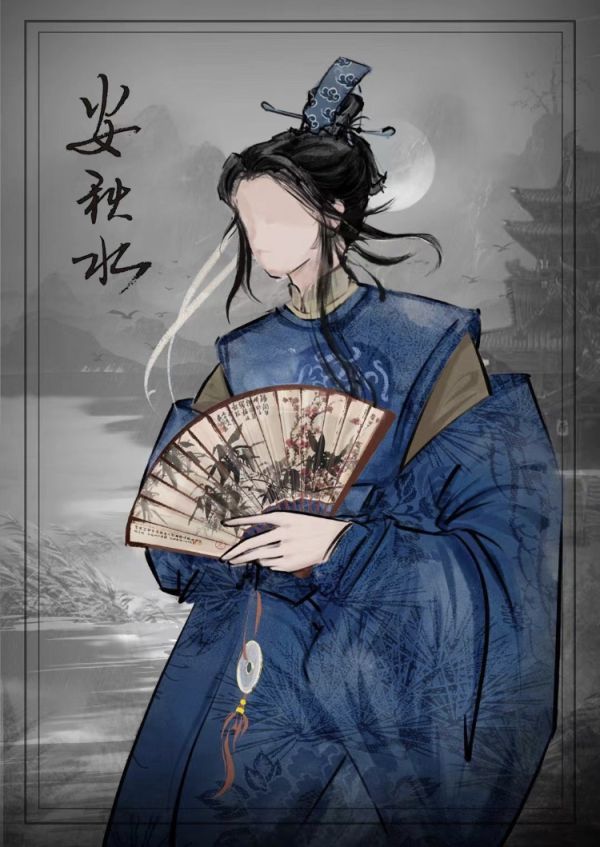 槽点剧本