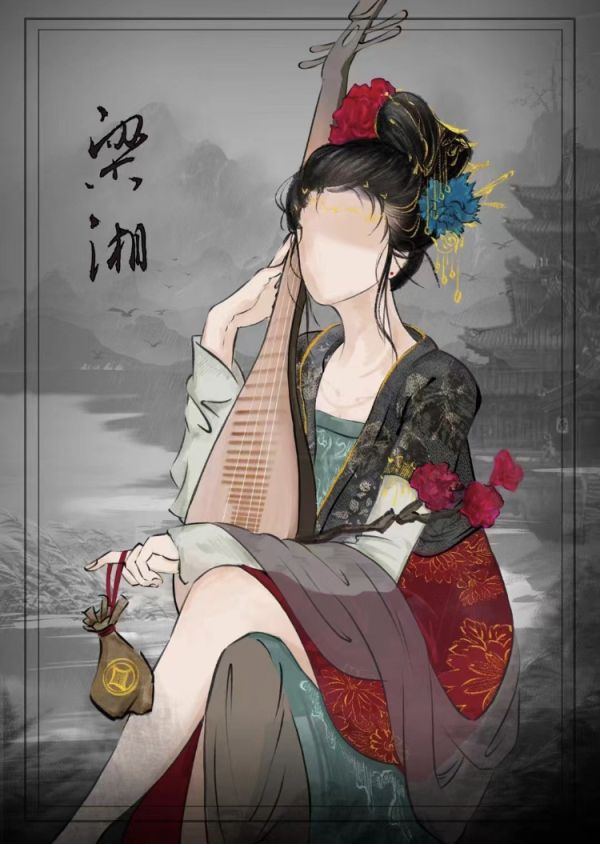 槽点剧本