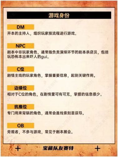 165俱乐部
