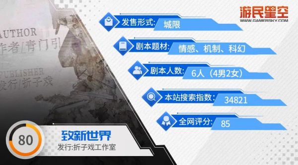 165俱乐部