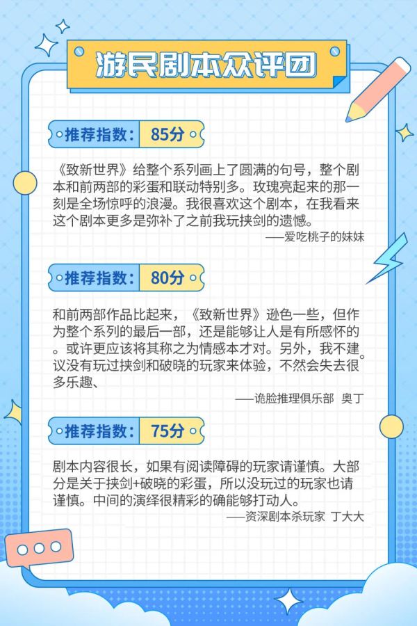 165俱乐部