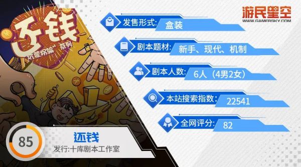165俱乐部