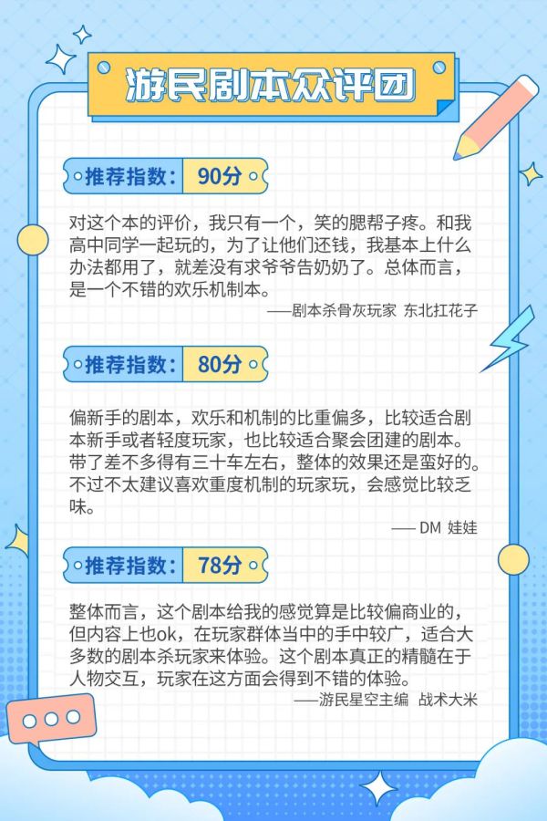 165俱乐部