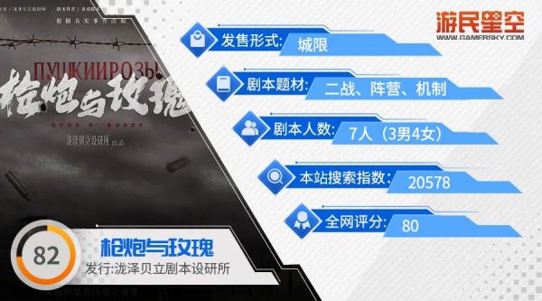 165俱乐部