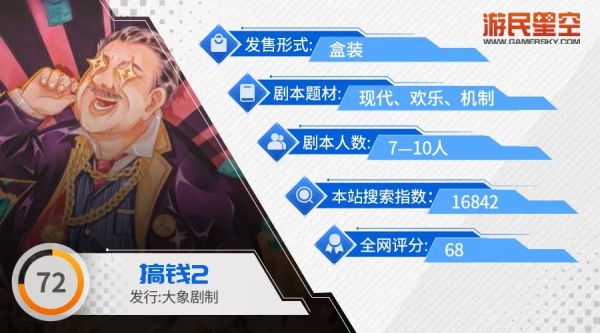 165俱乐部