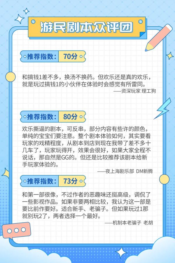 165俱乐部