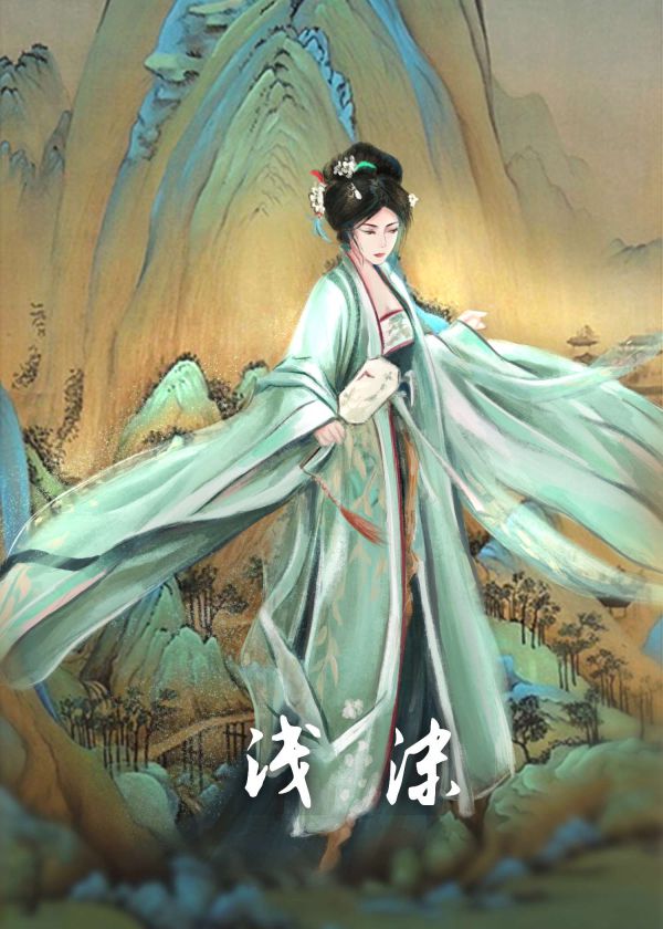槽点剧本