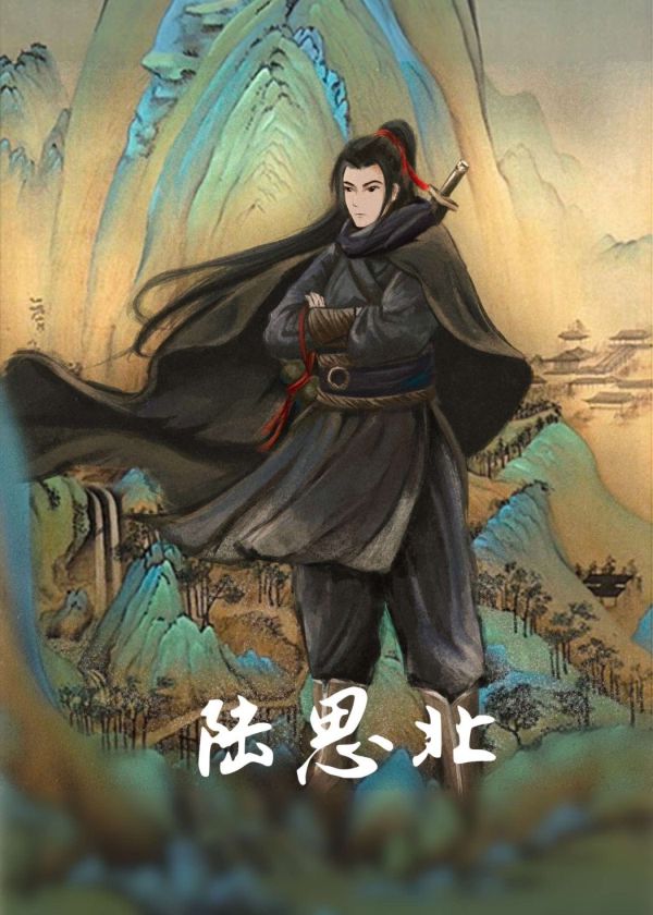 槽点剧本