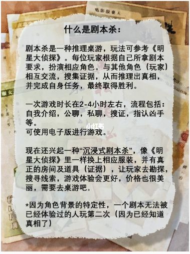 165俱乐部