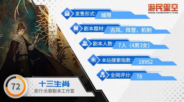 165俱乐部