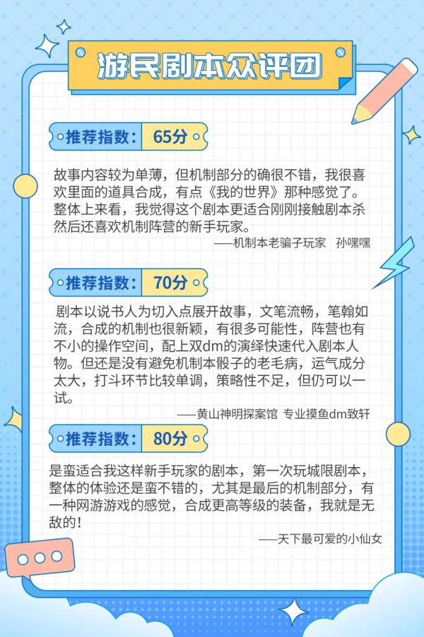 165俱乐部