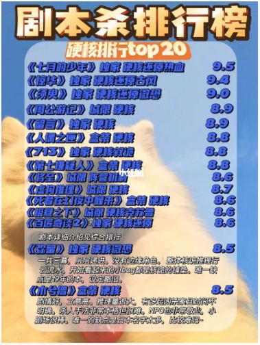165俱乐部