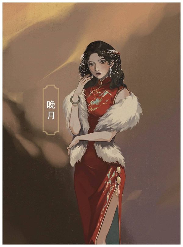 槽点剧本