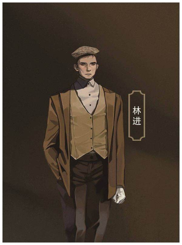 槽点剧本